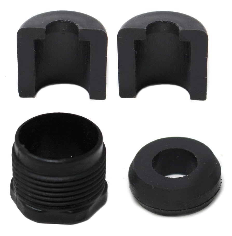 Roppie　0516 Amazon.com: HASMX 12016-7007 2 Pack Rocker Arm for Kawasaki